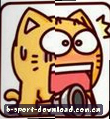 阿杰